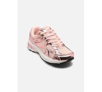 ASFVLT - City Run Argento - Sneakers 41 Argento