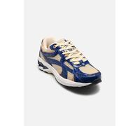 ASFVLT - City Run Rosa - Sneakers 41 Rosa