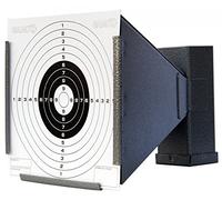 ASG - Accessori Softair, porta bersaglio in metallo conico