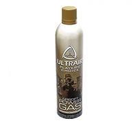ASG Ultrair Airsoft Power Gas 570ml