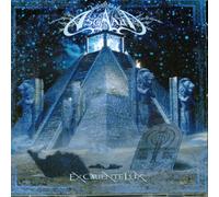 Asgaard - Ex Oriente Lux