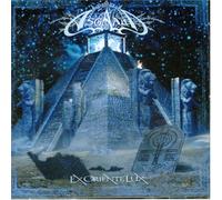 Asgaard - Ex Oriente Lux