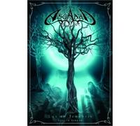 Asgaard - Lux in Tenebris: Live in Moscow