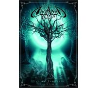 Asgaard - Lux in Tenebris: Live in Moscow