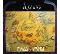Asgard - Imago Mundi