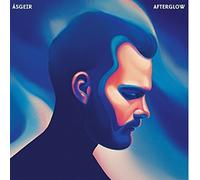 Asgeir - Afterglow - Cd (digipack)