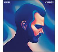 Ásgeir - Afterglow (Deluxe/Limited Edition) (Box Set) (180 g) (12'' LP + 7'' SP + 2 CD)