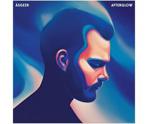 Ásgeir - Afterglow (Deluxe/Limited Edition) (Box Set) (180 g) (12'' LP + 7'' SP + 2 CD)