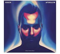 Asgeir - Afterglow (Deluxe Version)