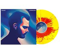 Asgeir - Afterglow (Limited Edt.)