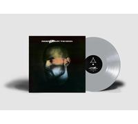 Ásgeir Bury the Moon (Vinyl LP) 12" Album Coloured Vinyl