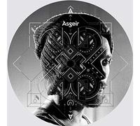 Asgeir - Here It Comes