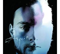 Ásgeir In The Silence (Vinyl LP)