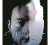 Asgeir - In the Silence