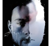 Asgeir - In The Silence