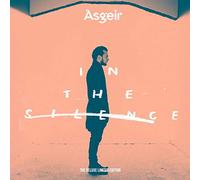 Asgeir - In the Silence (3 CD)