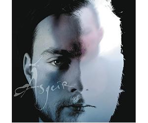 Asgeir - In The Silence