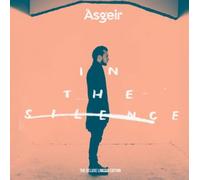 Asgeir - In the Silence (3 CD)