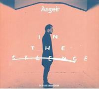 Asgeir - In The Silence: Collector's Edition
