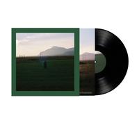 Ásgeir - Julia (LP)