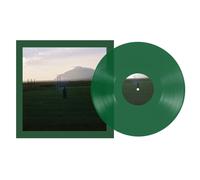Asgeir Julia (Vinyl LP) 12" Album Coloured Vinyl