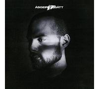 Asgeir - Satt