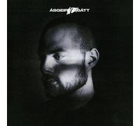 Asgeir - Satt