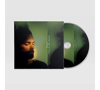 Ásgeir Time on My Hands (CD)