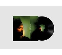 Ásgeir Time Is On My Hands (Vinyl LP) 12" Album