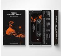Asgeir - Time on My Hands (Lo-Fi Version)