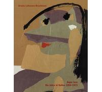 Asger Jorn. Die Jahre in Italien - [Campisano Editore]