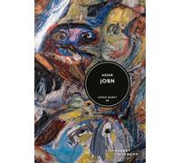 Asger Jorn: Junge Kunst Band 46
