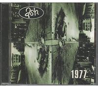 Ash - 1977