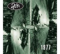 Ash - 1977 (30Th Ann.)