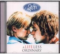 Ash - A Life Less Ordinary