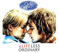Ash - A Life Less Ordinary [7" VINYL]