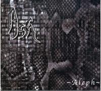 Ash - Aleph