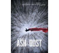 Ash and Dust (DVD)