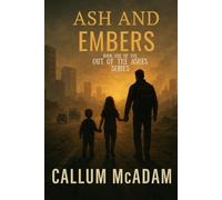 Ash and Embers
