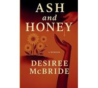 Ash and Honey