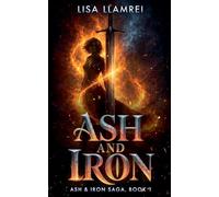 Ash and Iron: 1