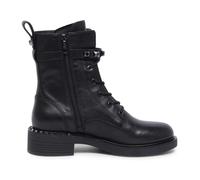 ASH - Anfibio Floyd Nero Studded Wo Stivali - - Shoes - Donna - Nero - 37 EU