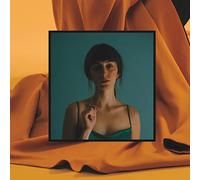 Ash, Anna - L.A. Flame