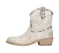 ASH - ASH Stivali Beige - - Shoes - Donna - Beige - 38 EU