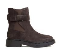 ASH - Beatles Boot - - Shoes - Donna - Marrone - 39 EU