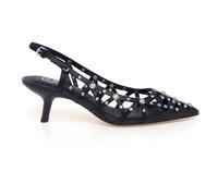 ASH - Bizarre Sling-back - - Shoes - Donna - Nero - 39 EU