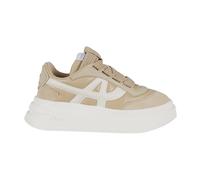 ASH - Boxer Prestazioni Dinamiche - - Shoes - Donna - Beige - 40 EU