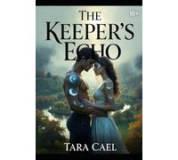 Ash & Breath: The Keeper’s Mark