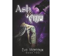 Ash & Crow: House of Nyx
