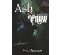 Ash & Crow: House of Pan